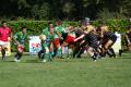 PICT0033